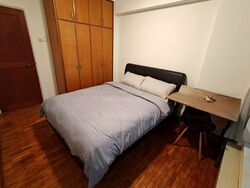 Emerald Garden (D1), Condominium #480173361